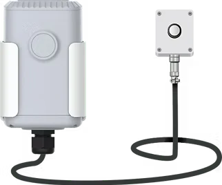 Light Sensor